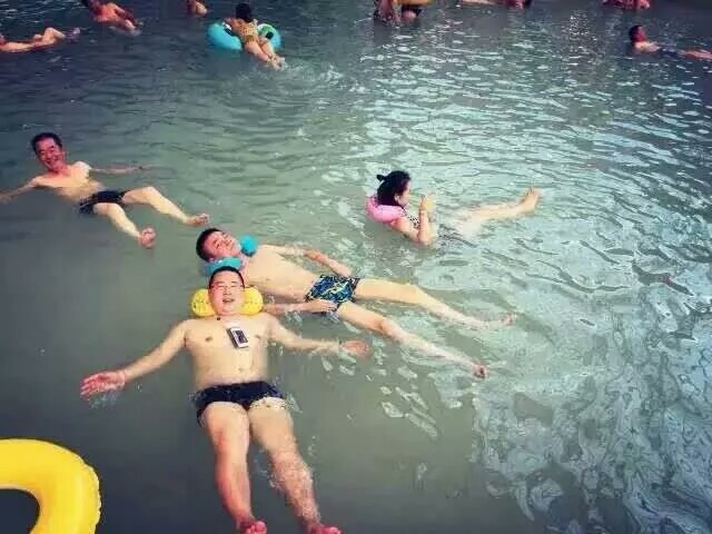 武都發(fā)團(tuán)遂寧“死?！? onmousewheel=