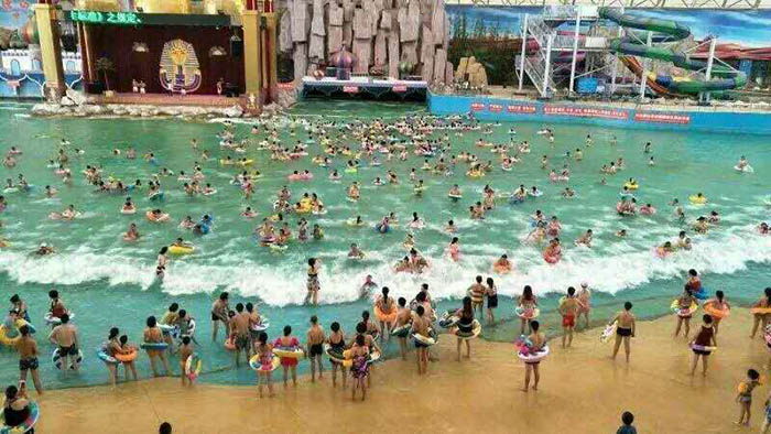 武都發(fā)團(tuán)遂寧“死?！? onmousewheel=