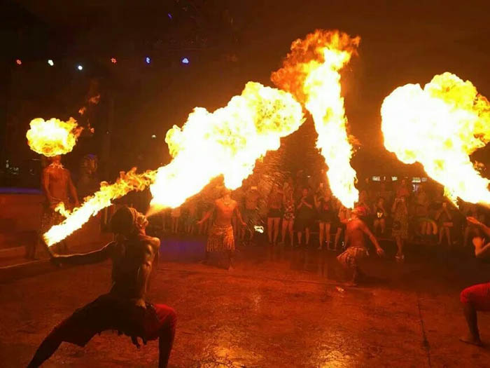 武都發(fā)團(tuán)遂寧“死?！? onmousewheel=