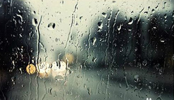 科目二、科目三遇到下雨天應(yīng)該怎樣做？考試順利會(huì)通過