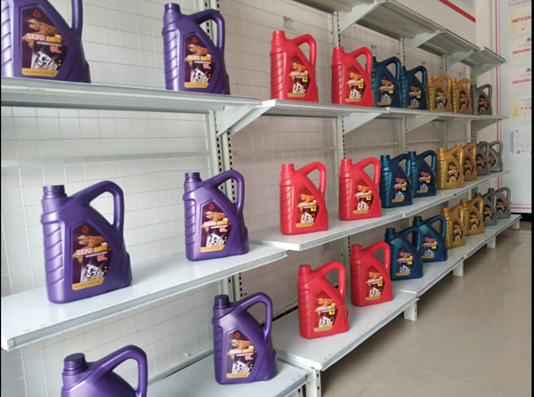 【特斯特潤(rùn)滑油】質(zhì)量保證、熱銷隴南市場(chǎng)