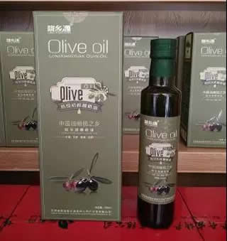 【特斯特潤(rùn)滑油】質(zhì)量保證、熱銷隴南市場(chǎng)