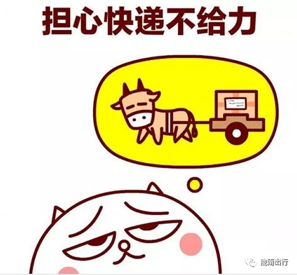 隴運(yùn)集團(tuán)武都汽車(chē)站、成縣汽車(chē)站、康縣汽車(chē)站快運(yùn)