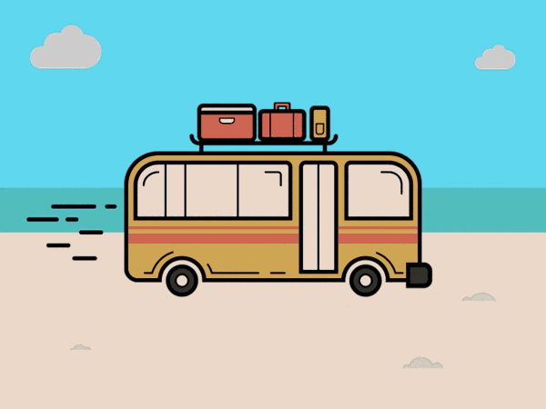 隴運(yùn)集團(tuán)武都汽車(chē)站、成縣汽車(chē)站、康縣汽車(chē)站快運(yùn)