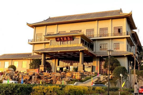 【定制旅游】好消息！隴運(yùn)集團(tuán)潤華旅行社推出新優(yōu)惠活動！