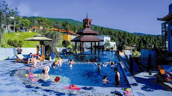 【定制旅游】好消息！隴運(yùn)集團(tuán)潤華旅行社推出新優(yōu)惠活動！