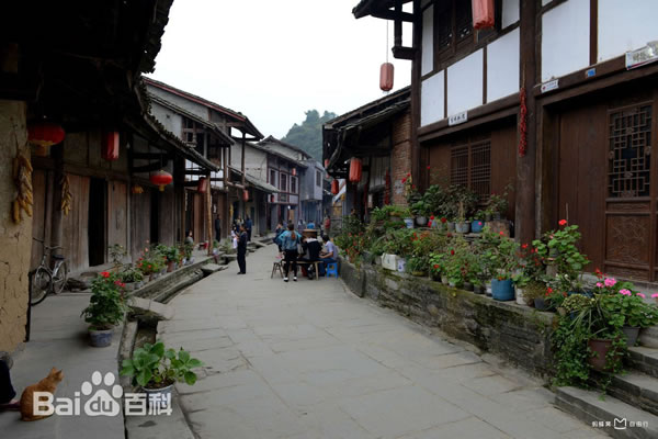 【定制旅游】好消息！隴運(yùn)集團(tuán)潤華旅行社推出新優(yōu)惠活動！