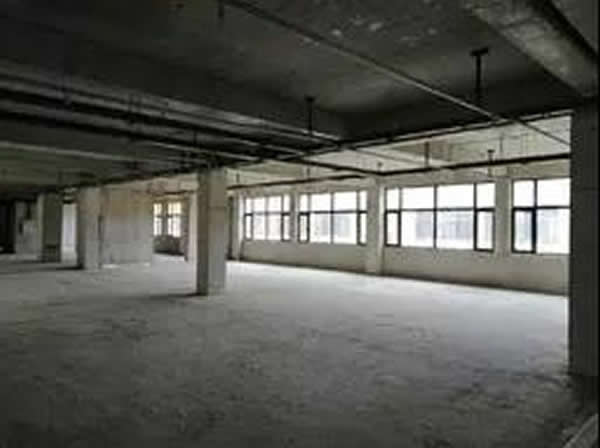 【旺鋪招租】隴運(yùn)集團(tuán)成縣汽車站萬德金街商鋪招租??！