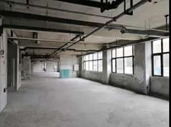 【旺鋪招租】隴運(yùn)集團(tuán)成縣汽車站萬德金街商鋪招租?。? onmousewheel=