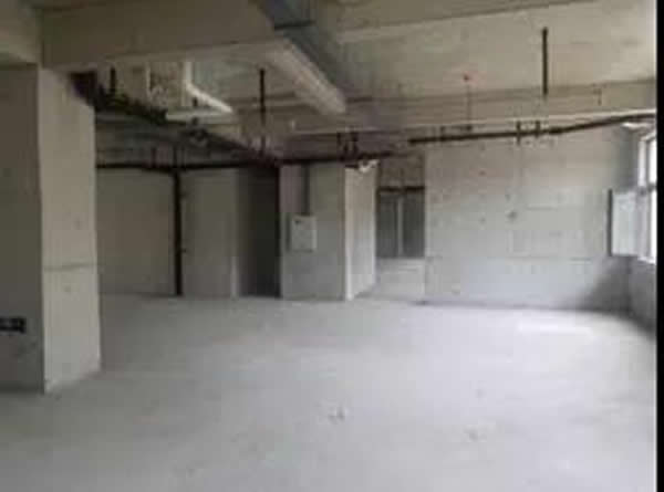 【旺鋪招租】隴運(yùn)集團(tuán)成縣汽車站萬德金街商鋪招租?。? onmousewheel=