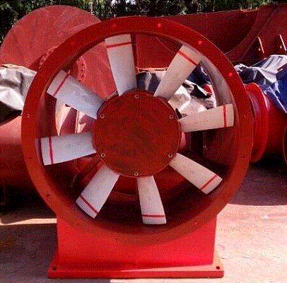 價(jià)位核算參照表