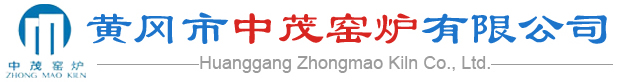 臨沂網(wǎng)站制作,臨沂網(wǎng)絡(luò)公司,臨沂網(wǎng)站建設(shè)