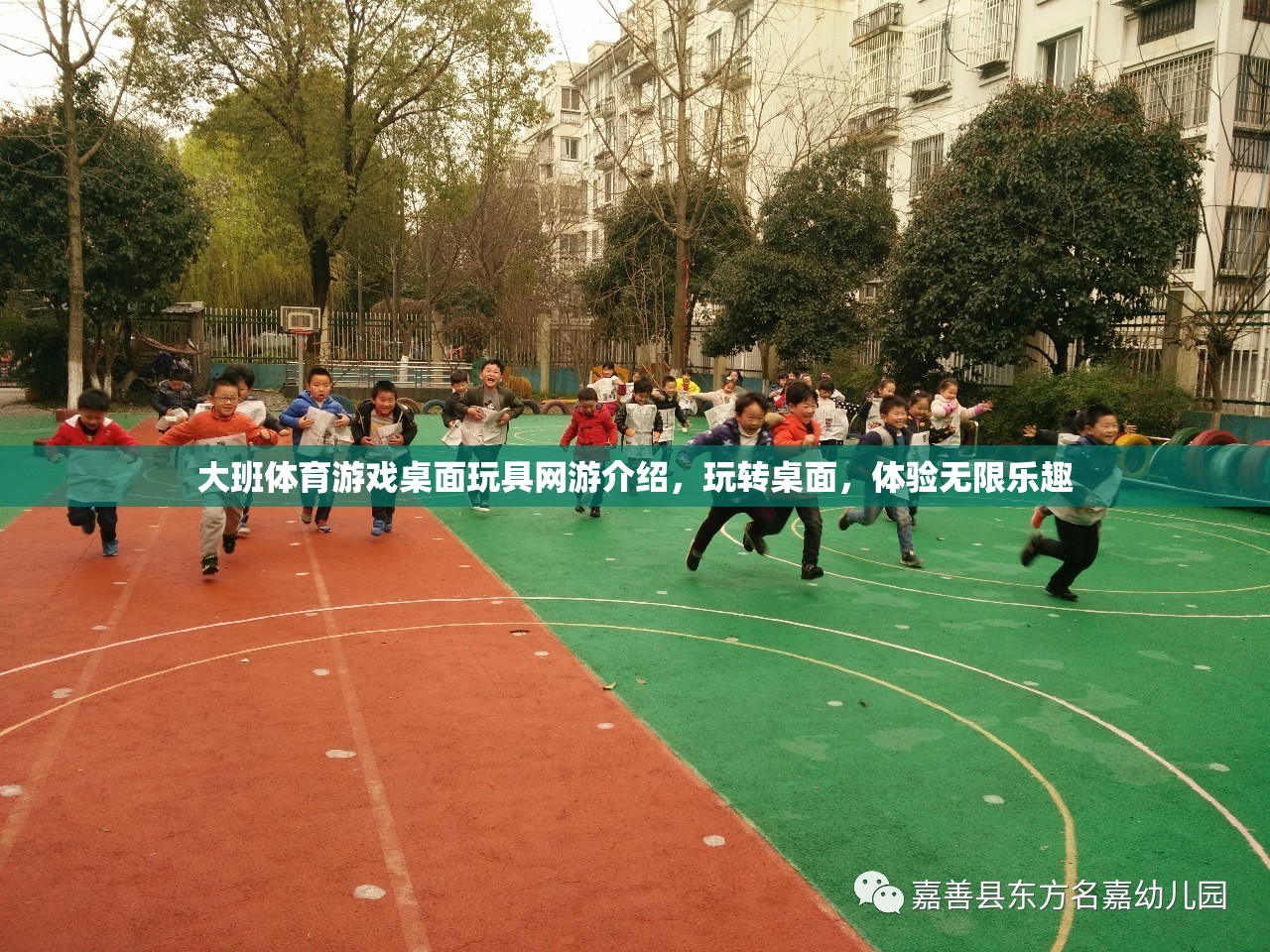 大班體育游戲桌面玩具網(wǎng)游介紹，玩轉(zhuǎn)桌面，體驗(yàn)無限樂趣