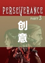 創(chuàng)意無限，探索可以玩的創(chuàng)意游戲世界