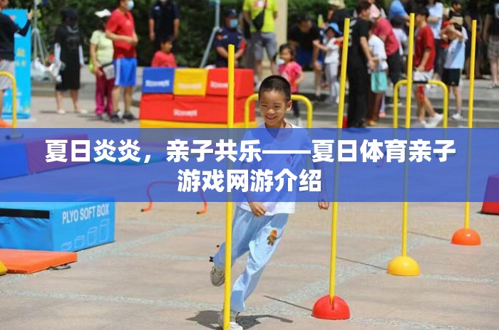 夏日炎炎，親子共樂(lè)——夏日體育親子游戲網(wǎng)游介紹