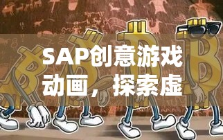 SAP創(chuàng)意游戲動(dòng)畫，探索虛擬世界的奇幻之旅