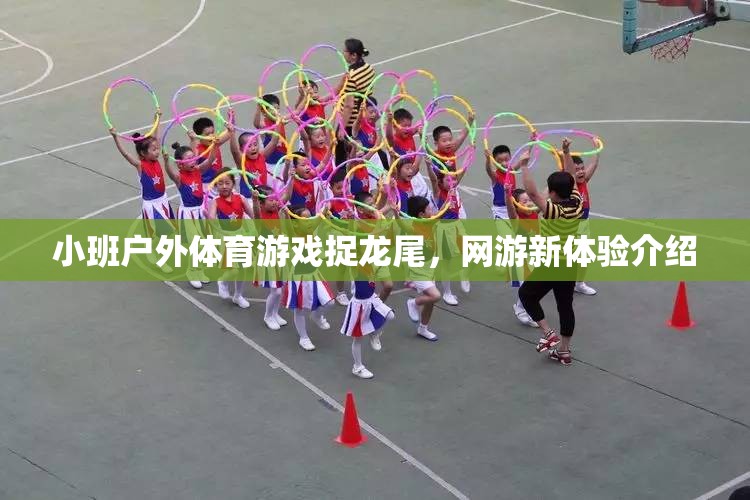 小班戶(hù)外體育游戲捉龍尾，網(wǎng)游新體驗(yàn)介紹