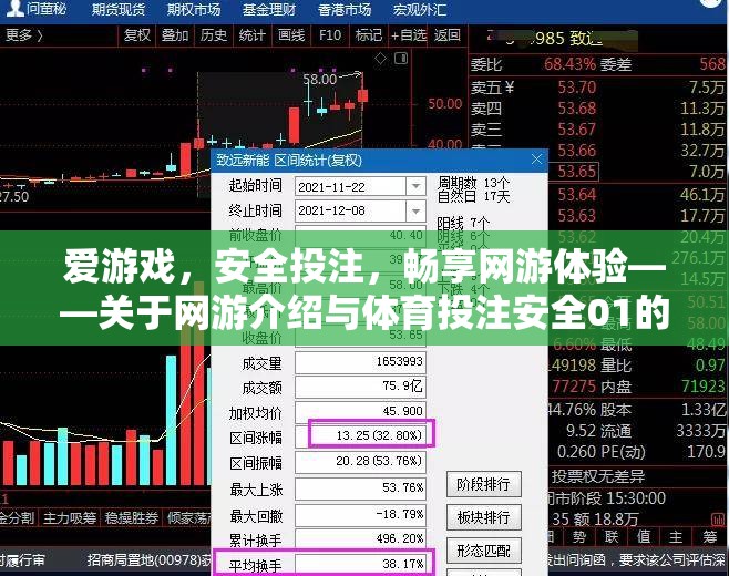 網(wǎng)游體驗與安全投注，暢享網(wǎng)游樂趣與保障投注安全