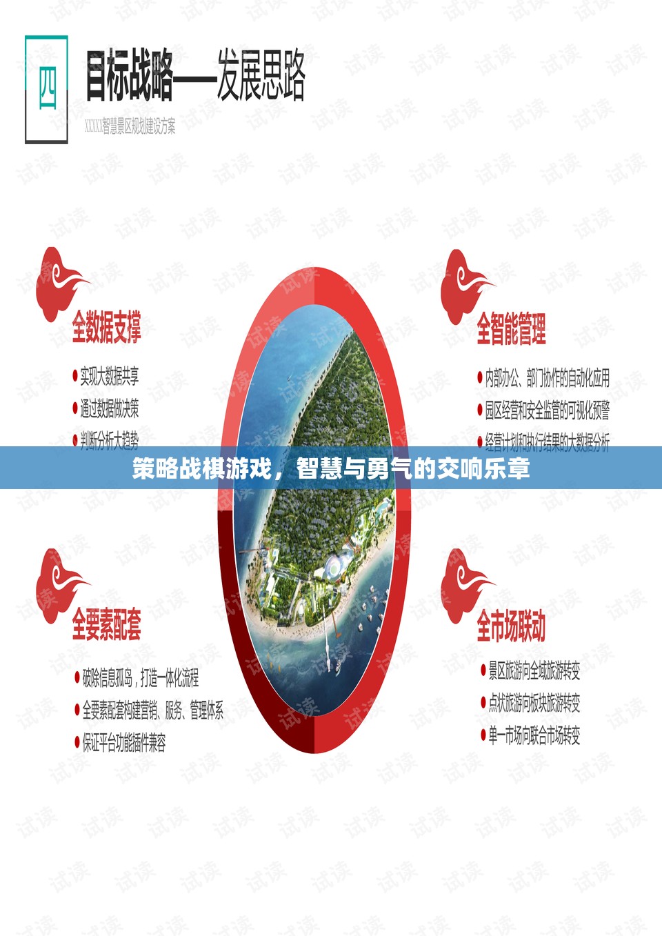策略戰(zhàn)棋，智慧與勇氣的交響樂(lè)章