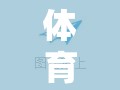 體育競技類網(wǎng)頁游戲，虛擬賽場上的激情與挑戰(zhàn)