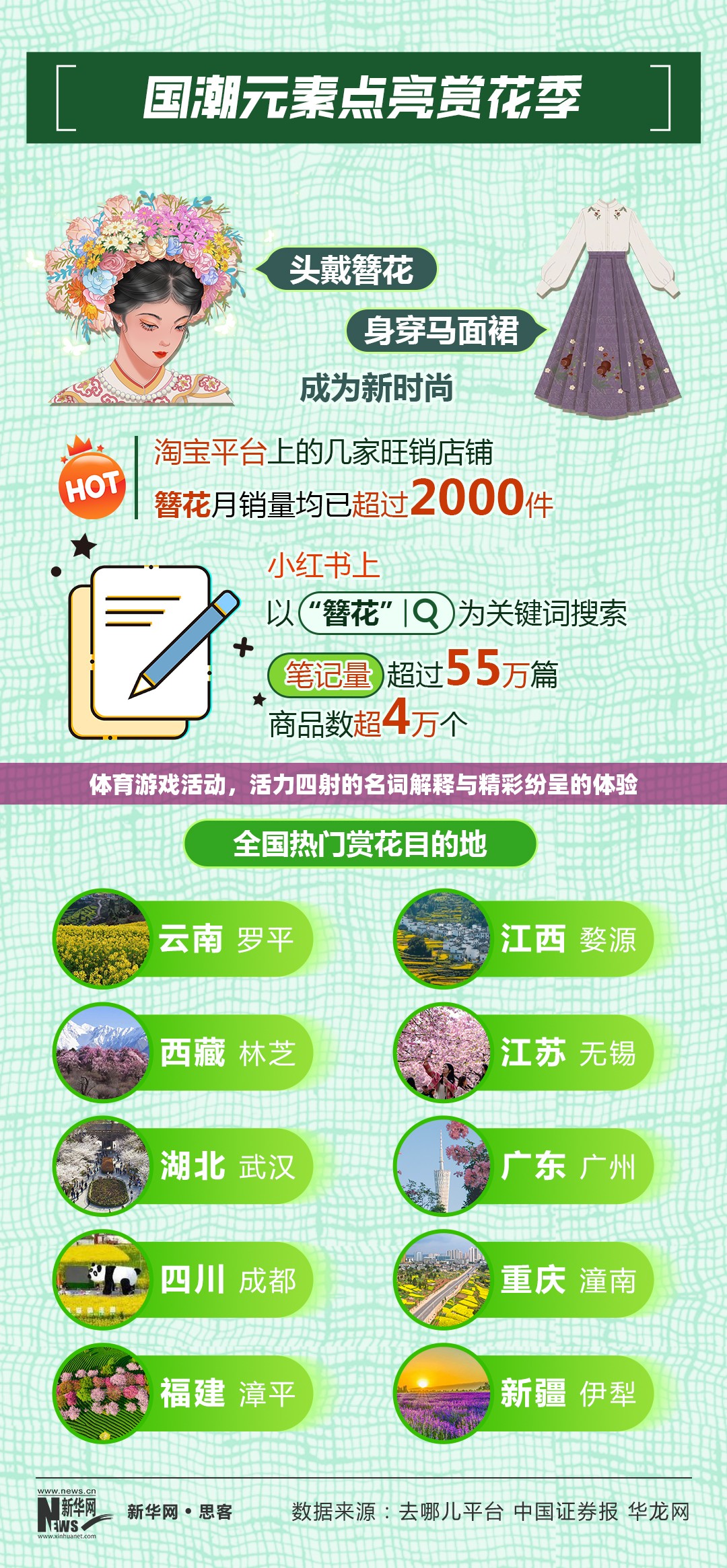 活力四射的體育游戲活動，名詞解釋與精彩體驗