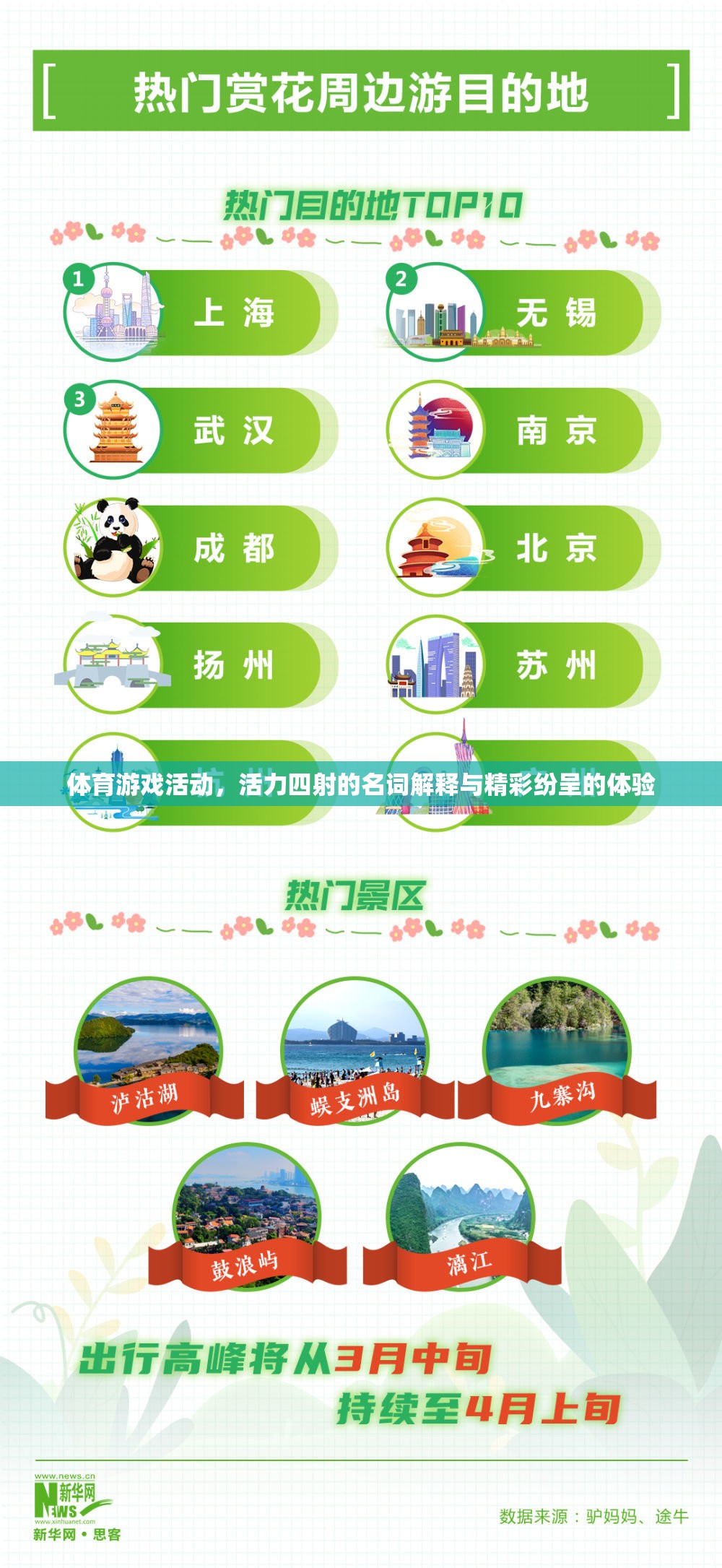 活力四射的體育游戲活動，名詞解釋與精彩體驗