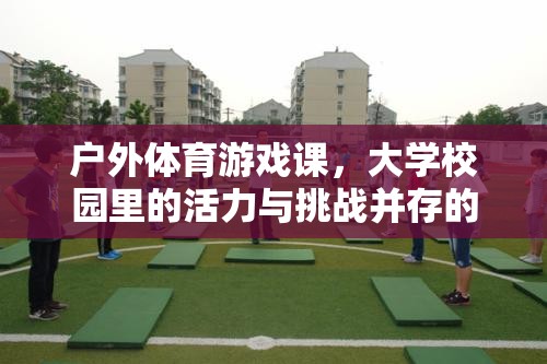戶外體育游戲課，大學(xué)校園的活力與挑戰(zhàn)并存的獨(dú)特體驗(yàn)