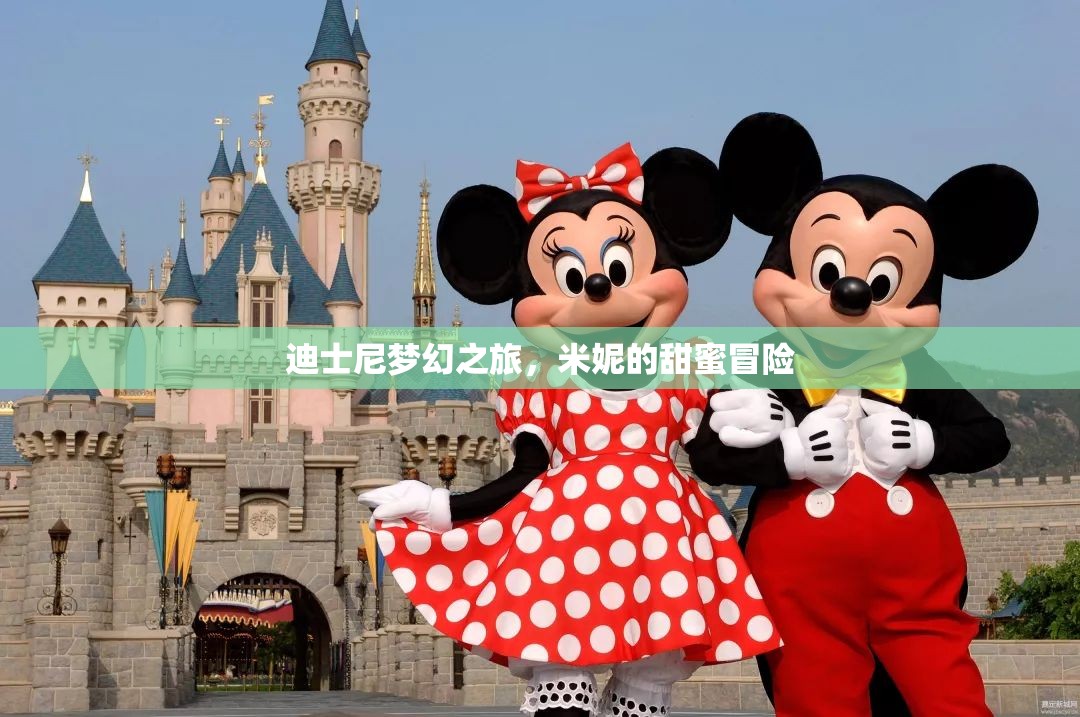 米妮的甜蜜冒險(xiǎn)，迪士尼夢(mèng)幻之旅