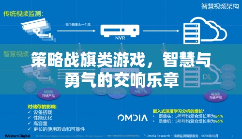 智慧與勇氣的交響，策略戰(zhàn)旗類游戲的魅力
