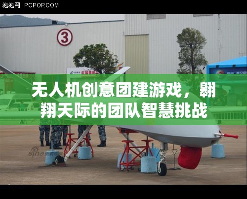 翱翔天際，無(wú)人機(jī)創(chuàng)意團(tuán)建游戲，激發(fā)團(tuán)隊(duì)智慧挑戰(zhàn)