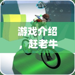 趕老牛，傳統(tǒng)與現(xiàn)代交融的體育新體驗(yàn)