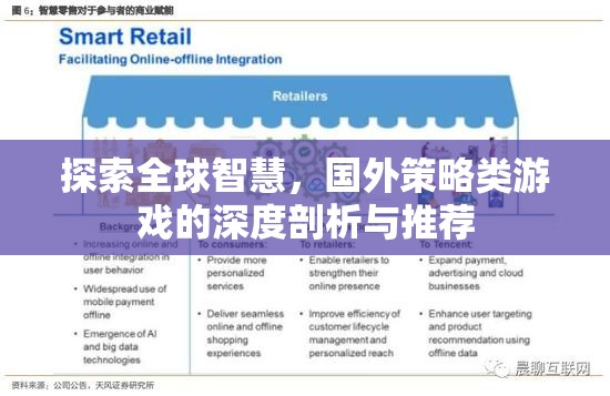 全球智慧探索，深度剖析與推薦國(guó)外策略類游戲