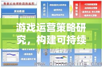 游戲運營策略，構建可持續(xù)盈利與玩家忠誠的橋梁