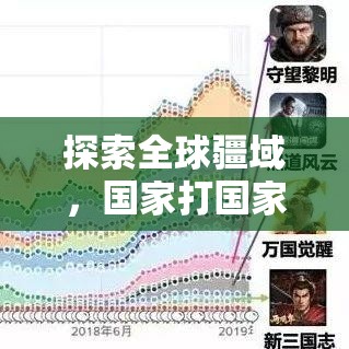 全球疆域探索，國家打國家策略游戲的深度解析