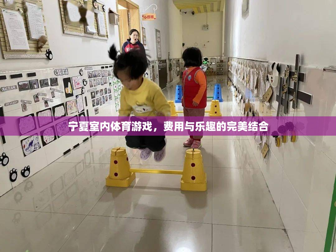 寧夏室內(nèi)體育游戲，費用與樂趣的完美結(jié)合