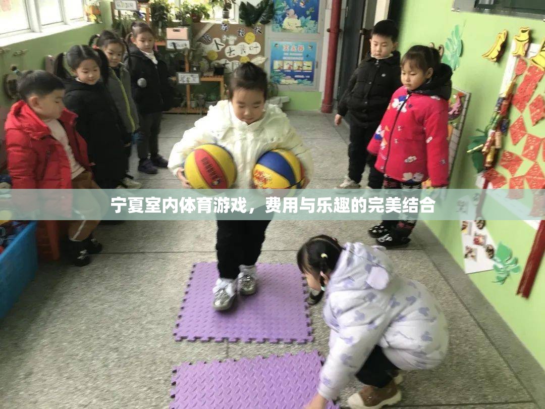 寧夏室內(nèi)體育游戲，費用與樂趣的完美結(jié)合
