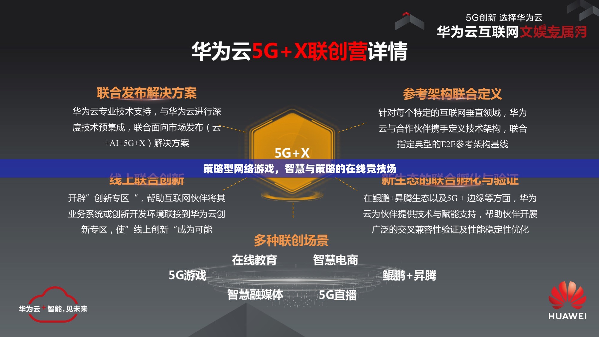 策略型網(wǎng)絡游戲，智慧與策略的在線競技場