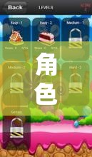 角色扮演游戲，解鎖英語(yǔ)學(xué)習(xí)的全新維度