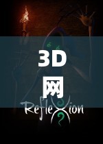 2023年3D網(wǎng)游角色扮演游戲排行榜，探索虛擬世界的無限可能