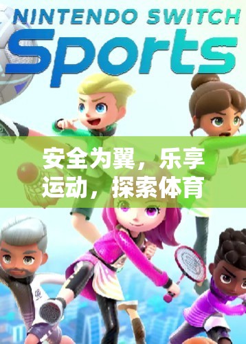 安全護(hù)航，探索體育游戲的安心之旅