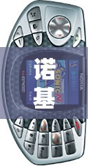 重溫經(jīng)典，諾基亞模擬策略游戲中的策略為王