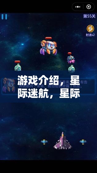 游戲介紹，星際迷航，星際聯(lián)盟——以游戲支持與推進策略為核心的游戲體驗