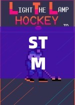 STM平臺(tái)上的運(yùn)動(dòng)狂歡，探索令人上癮的體育游戲
