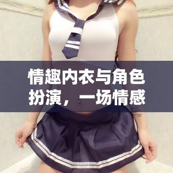 情感與想象的盛宴，情趣內(nèi)衣與角色扮演的魅力