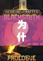 智慧與策略的盛宴，揭秘策略游戲為何引人入勝