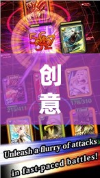 幻影編織者，創(chuàng)意無限的游戲團隊奇幻探索之旅
