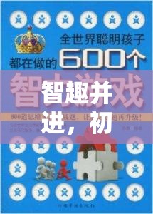 智趣并進(jìn)，初中體育課智慧迷宮智力游戲教案設(shè)計  第3張