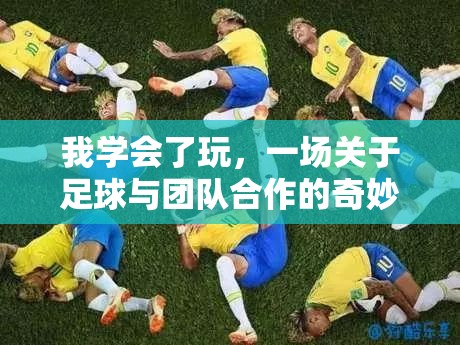 足球之旅，一場關(guān)于技巧、策略與團(tuán)隊合作的奇妙旅程