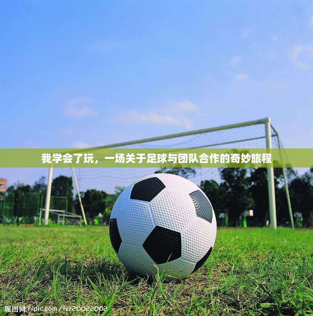 足球之旅，一場關(guān)于技巧、策略與團(tuán)隊合作的奇妙旅程