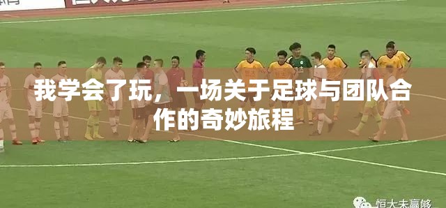 足球之旅，一場關(guān)于技巧、策略與團(tuán)隊合作的奇妙旅程